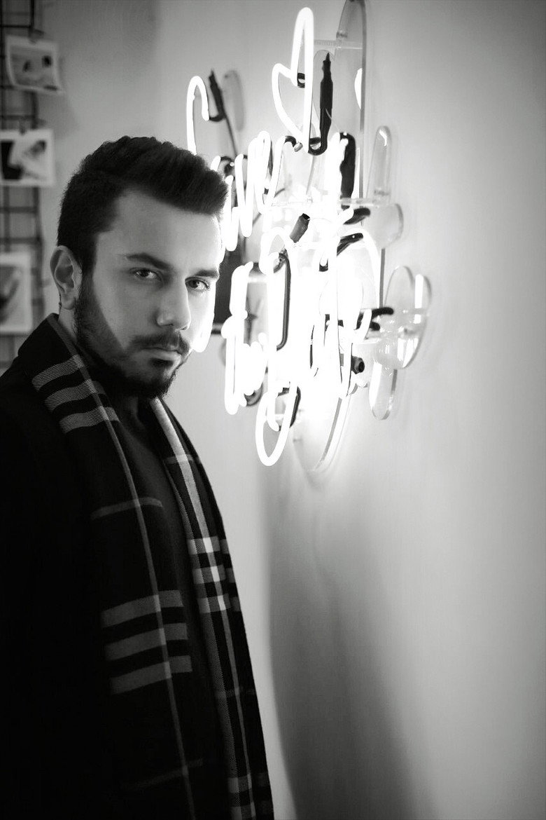 Mustafa Tunahan Bodur