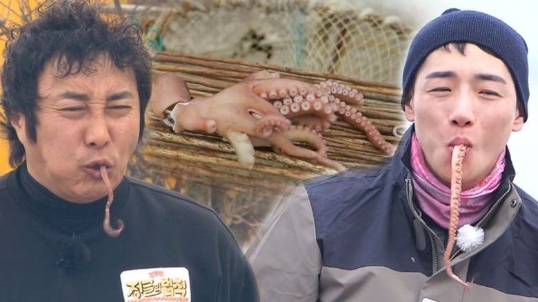 Still image for Law of the Jungle season 1 episode 444: Survival Perfectionist EP 2 Still image for Law of the Jungle season 1 episode 444: Survival Perfectionist EP 2