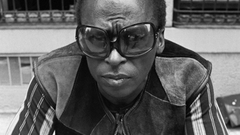 Miles Davis: Birth of the Cool 5
