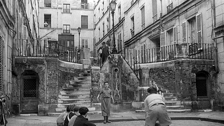 Gallery image from 4TxBrSCtKBe6AT80EjEkTmT68wi.jpg