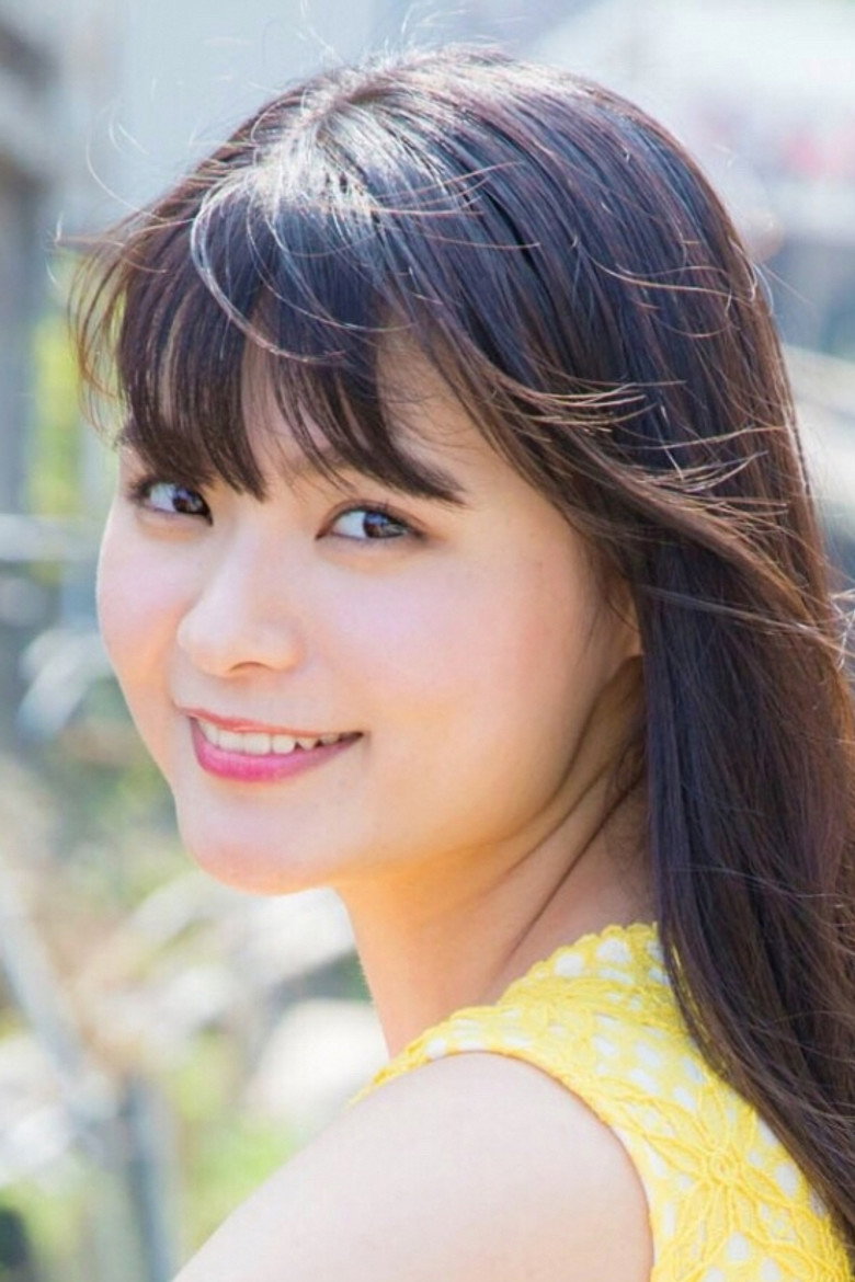 Mizuki Hoshina photo 3