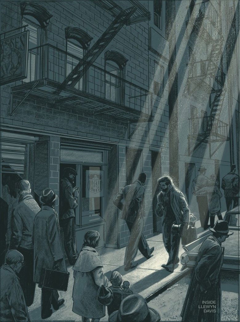 Gallery Image 11