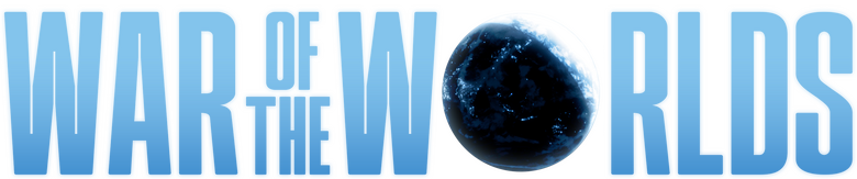 film Banner