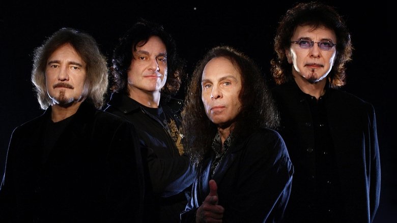 Gallery image from 4U3ZWUBPoCEIW15RT55OJVWVLxU.jpg