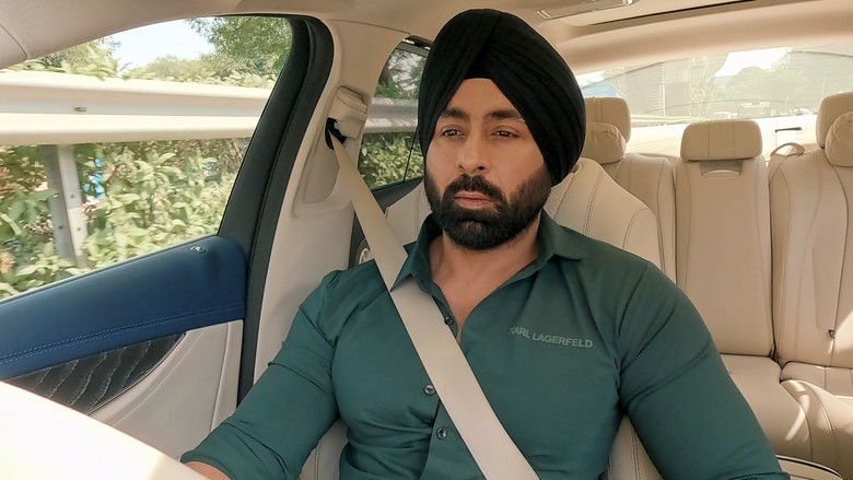 Still image for Million Dollar Listing India season 1 episode 8: From Staging To Finalising Still image for Million Dollar Listing India season 1 episode 8: From Staging To Finalising