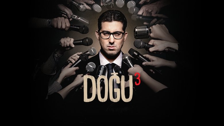 Gallery image from 4U8u9mrU4kbMEAbz01IbhEWITwS.jpg