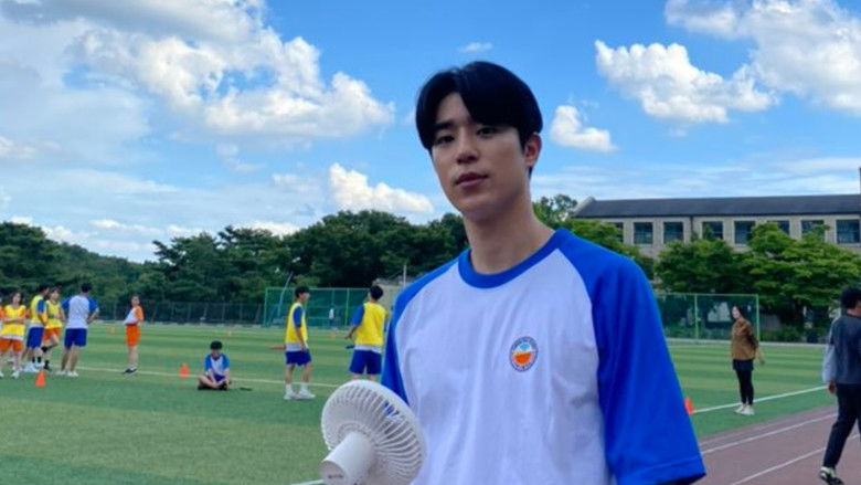 Gallery image from 4UAtLOpyICBE5iCF0PPOvCLe8RR.jpg