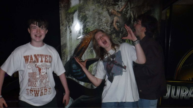 Gallery image from 4UAvxVPhtjs3PHyAnjWtJSIk8Fj.jpg