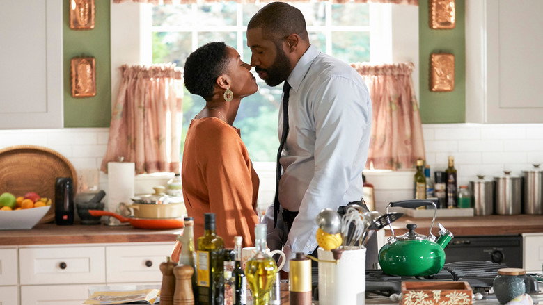 Watch Black Lightning Season 2 Episode 4
