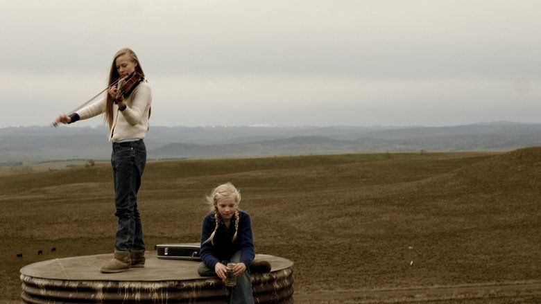 The Water Diary (2006)