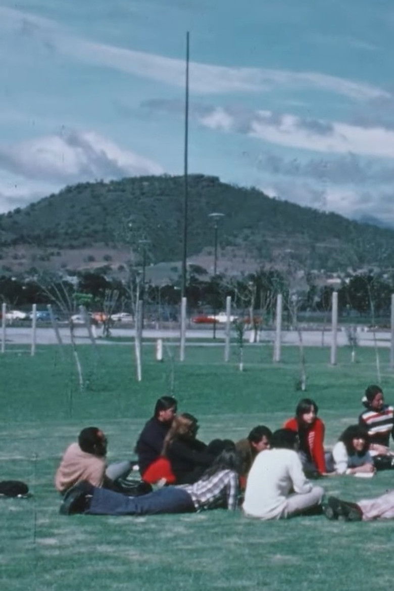 Imatge de In Calli Ixcahuicopa