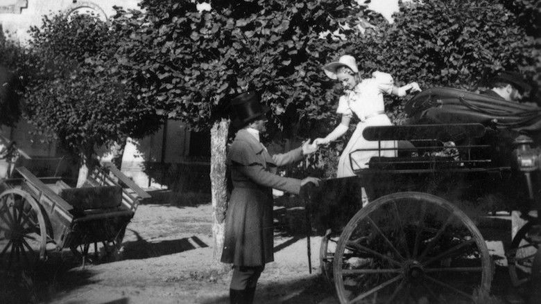 Image d'arrière-plan 9 du film La Ferme des sept péchés