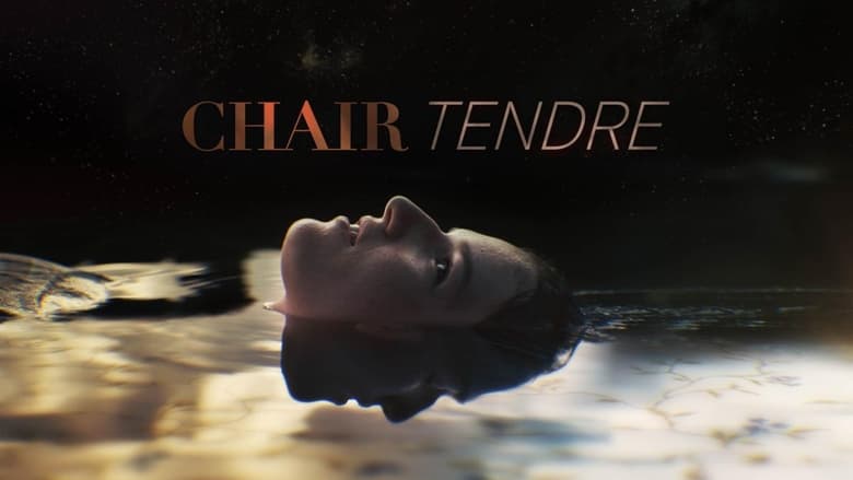 Chair Tendre