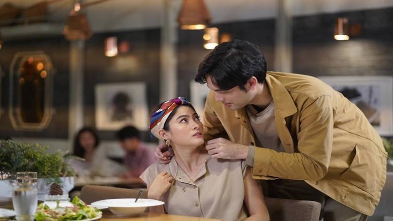 Still image for Mommy I Love You season 1 episode 8: Episode 8 Still image for Mommy I Love You season 1 episode 8: Episode 8