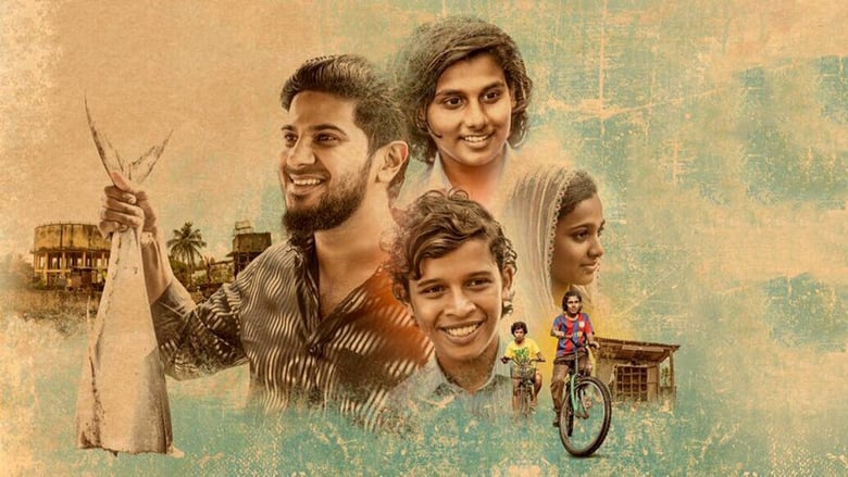 watch Parava now