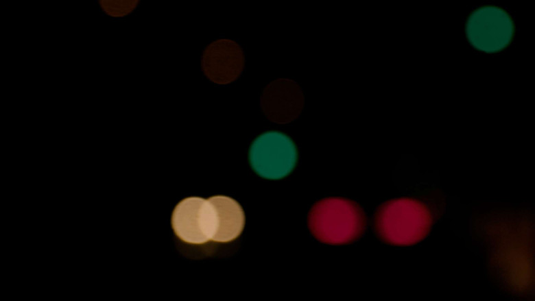 scenes 46