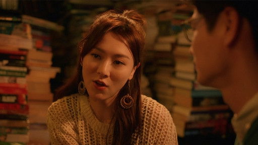 Still image for Happily Ever After? season 1 episode 6: Episode 6 Still image for Happily Ever After? season 1 episode 6: Episode 6