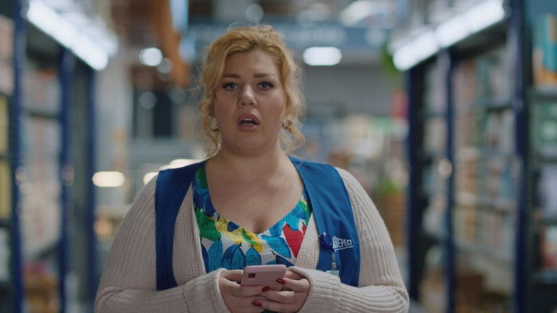 Still image for Галя, у нас отмена! season 1 episode 16: Episode 16 Still image for Галя, у нас отмена! season 1 episode 16: Episode 16