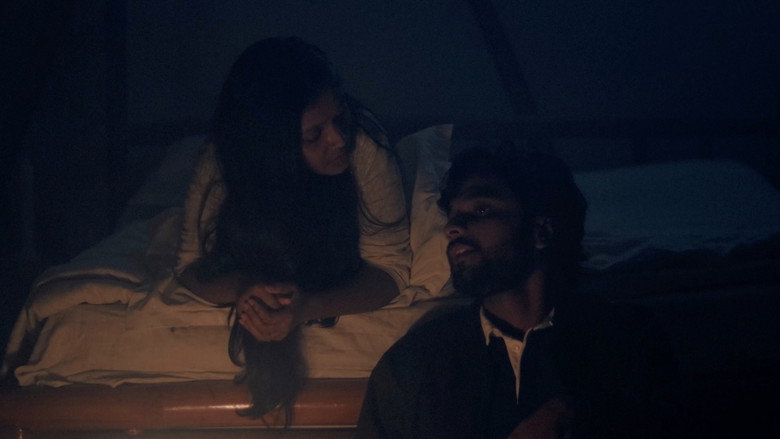 Raat Ki Raani