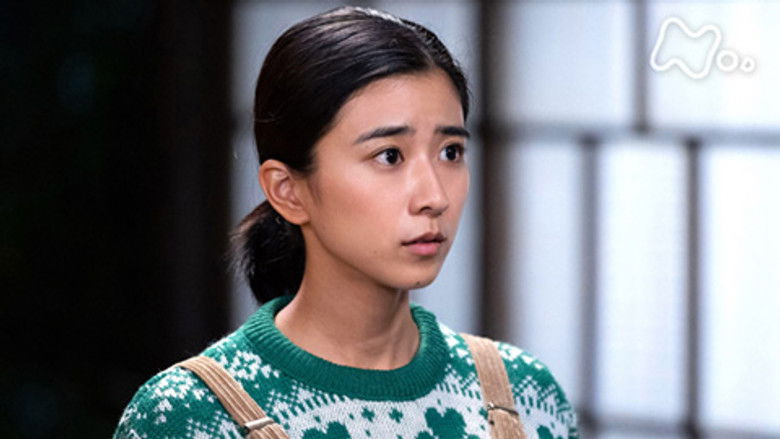 Still image for Chimudondon season 1 episode 112: Episode 112 Still image for Chimudondon season 1 episode 112: Episode 112