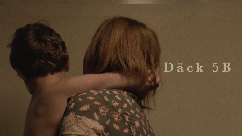 Gallery image from 4UWPAnXl1HxlyLhUAWQb41bvaBm.jpg