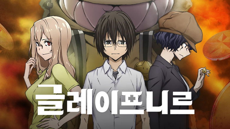 Gallery image from 4UYAHEzka1dvGAEZYbMQ02eQKfA.jpg