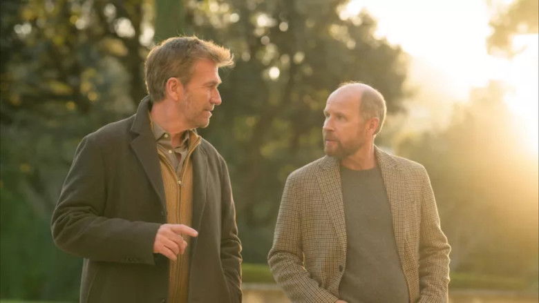 Imatge de À qui profite le doute ?