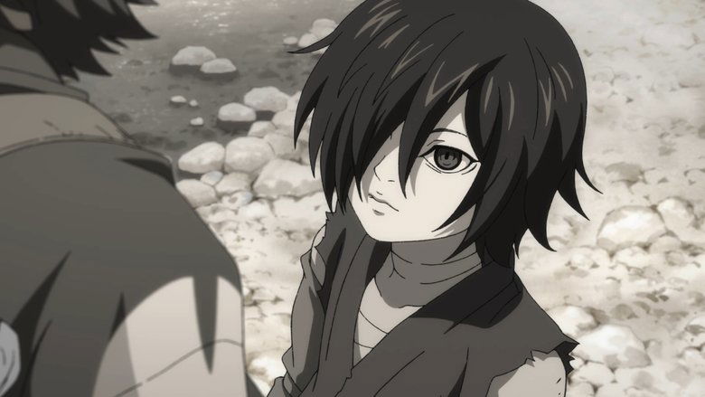 Dororo Episode 3 - 4Anime