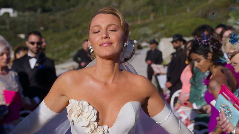 Movie backdrop thumb