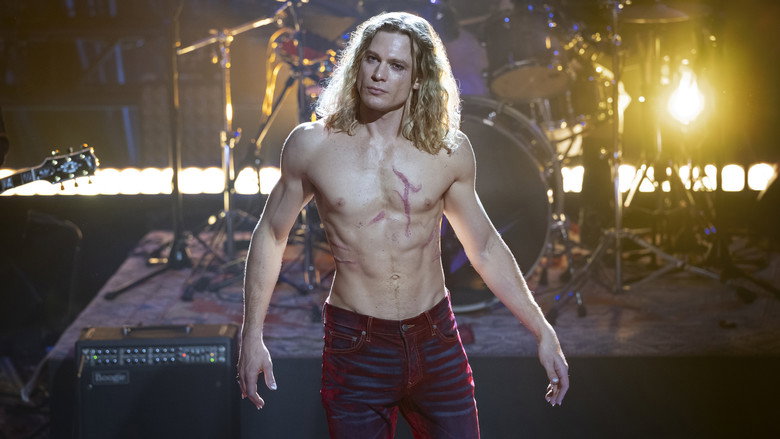 Still from The Vampire Lestat - Season 1 Episode 2