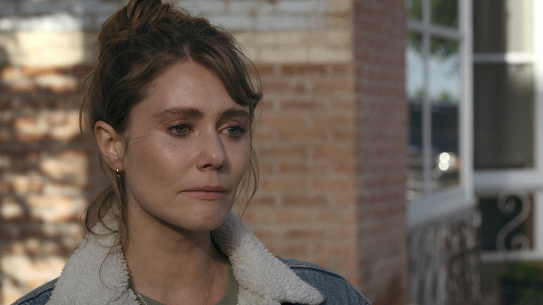 Still from Joe Pickett - ซีซัน 2 ตอน 3