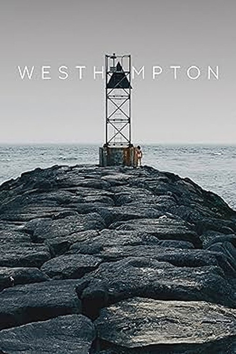 Imatge de Westhampton