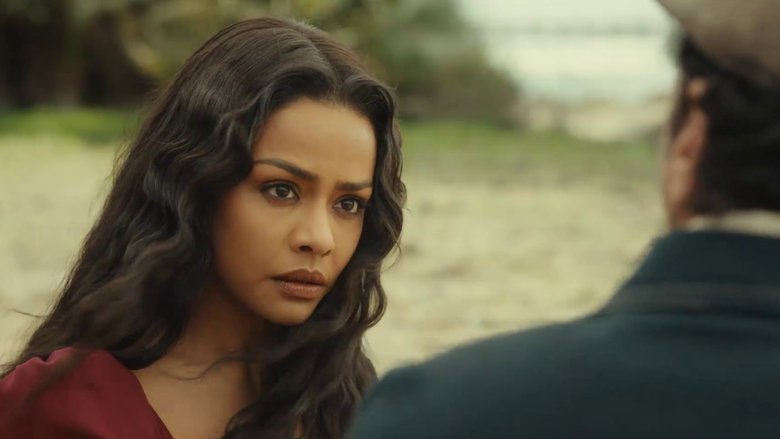 Still image for El Nos season 1 episode 10: Here is The Magician..! Still image for El Nos season 1 episode 10: Here is The Magician..!