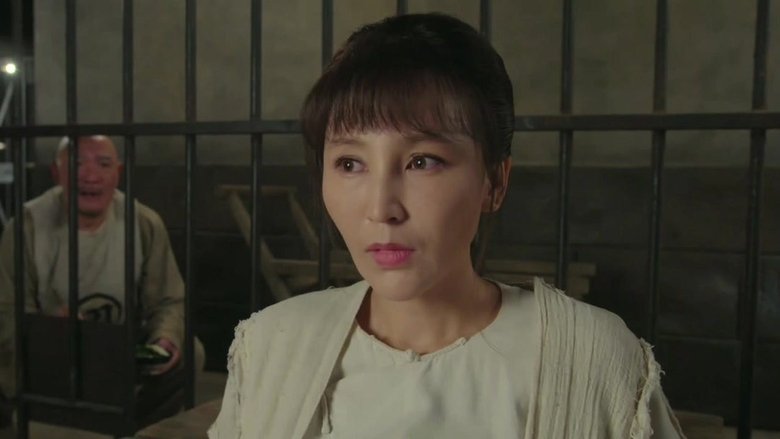 Still image for Mother's Life season 1 episode 29: Episode 29 Still image for Mother's Life season 1 episode 29: Episode 29