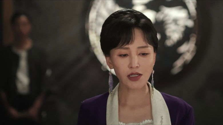 Still image for Contenders season 1 episode 23: Episode 23 Still image for Contenders season 1 episode 23: Episode 23