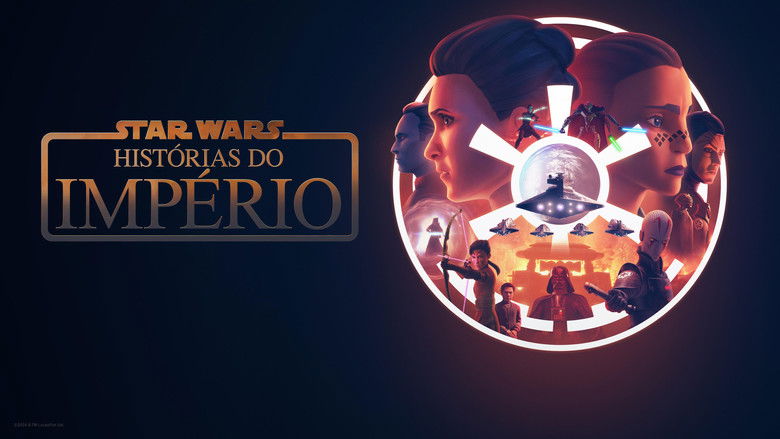 Gallery image from 4UhPFwDCPWrJhKLYXWNOJ789MzK.jpg