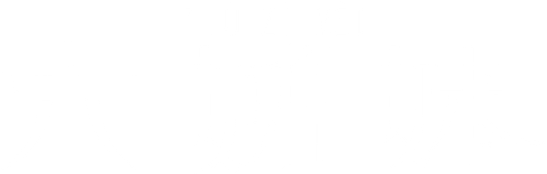 Шесть сестёр