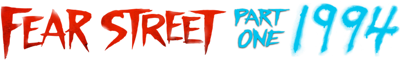 Imagen de La calle del terror (Parte 1): 1994