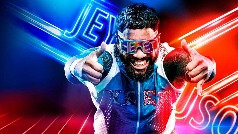 Imatge de Saturday Night's Main Event XXXVIII