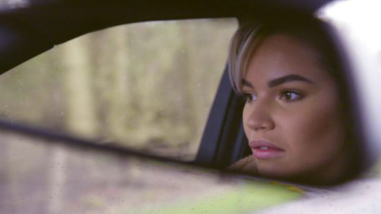 Still image for Like Monica season 1 episode 1: Episode 1