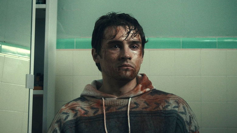 Image d'arrière-plan 2 du film Obsession