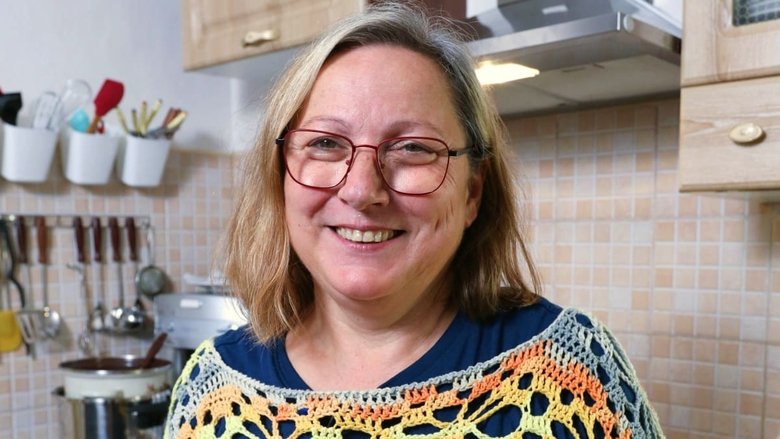 Prostřeno! Sezóna 30 Epizoda 8 bombuj