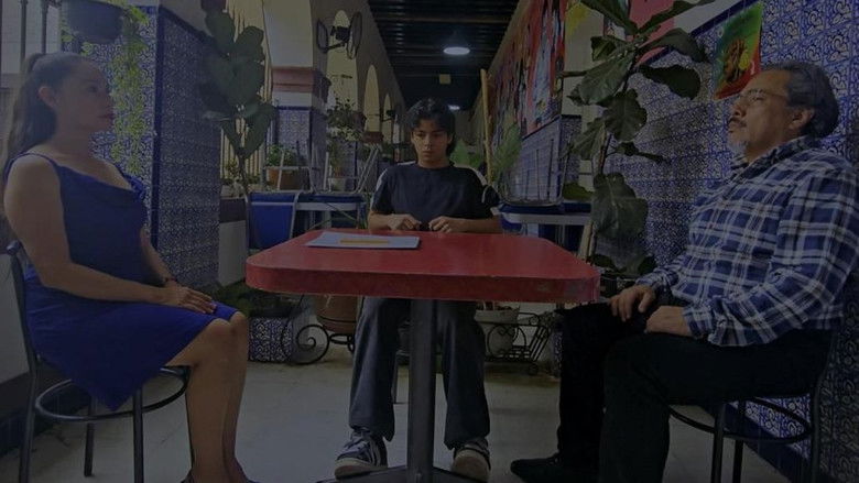 Imatge de Caida y ascenso