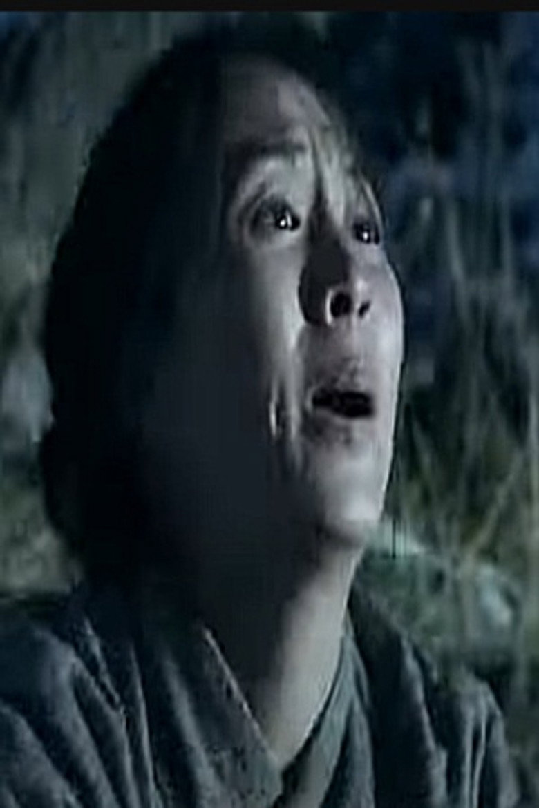 Jiao Feng portrait