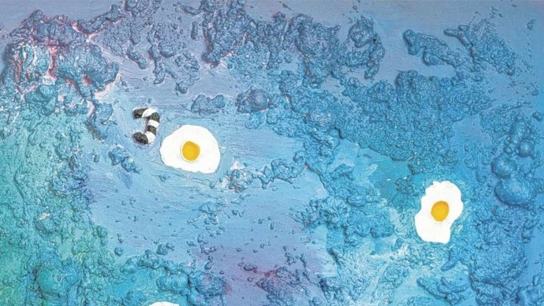 Gallery image from 4Uszc7T1eMP9YirPmMWCSTOlokQ.jpg