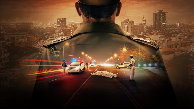 Voir Crime Stories: India Detectives streaming complet et gratuit sur streamizseries - Films streaming