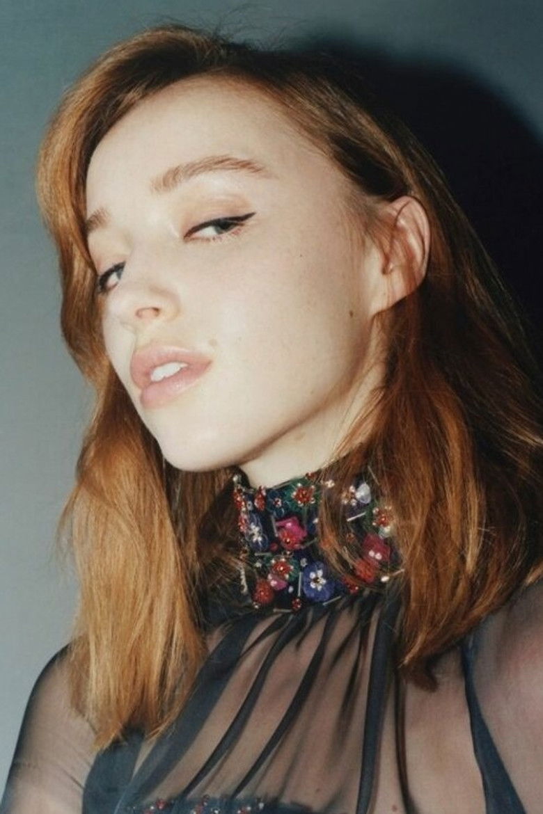 Imatge de I Heart Murder