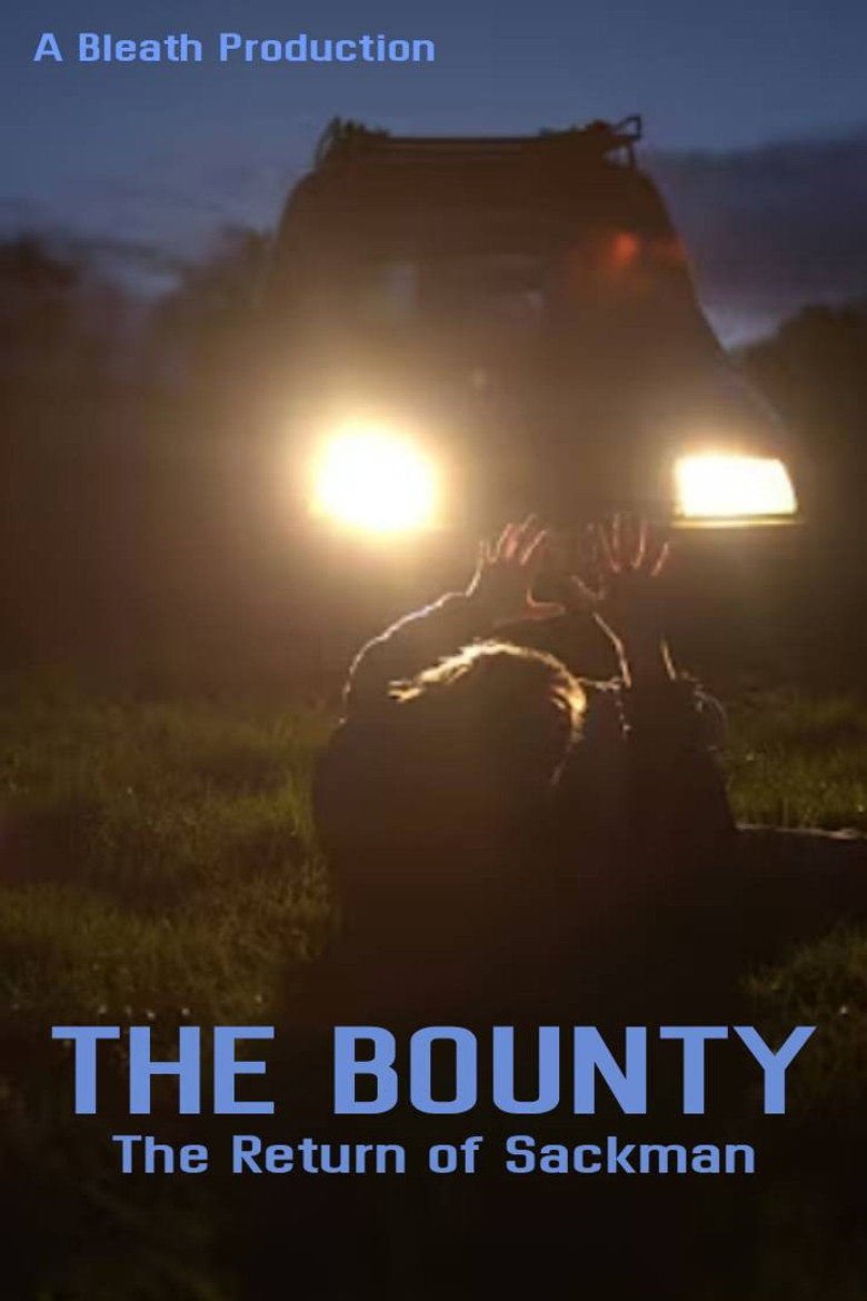 The Bounty