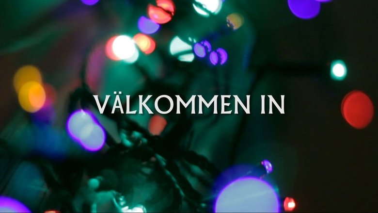 Gallery image from 4UwoSno616WSdiPcHHaLKClSrgn.jpg