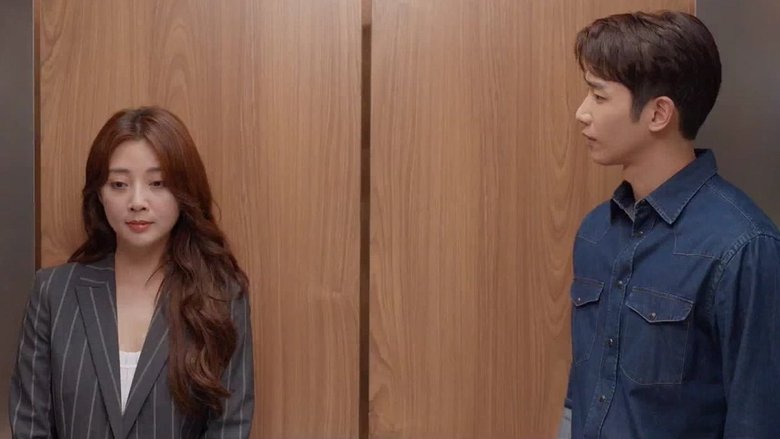 Still image for Viva Femina season 1 episode 5: Episode 5 Still image for Viva Femina season 1 episode 5: Episode 5